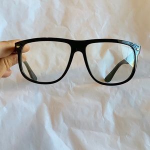 Ray Ban RB4147 glasses
